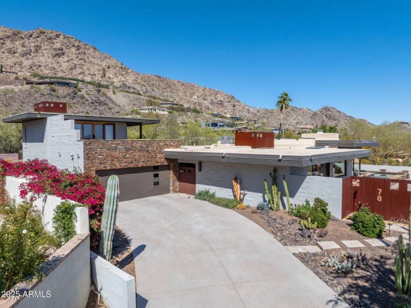 46-web-or-mls-DJI_0123