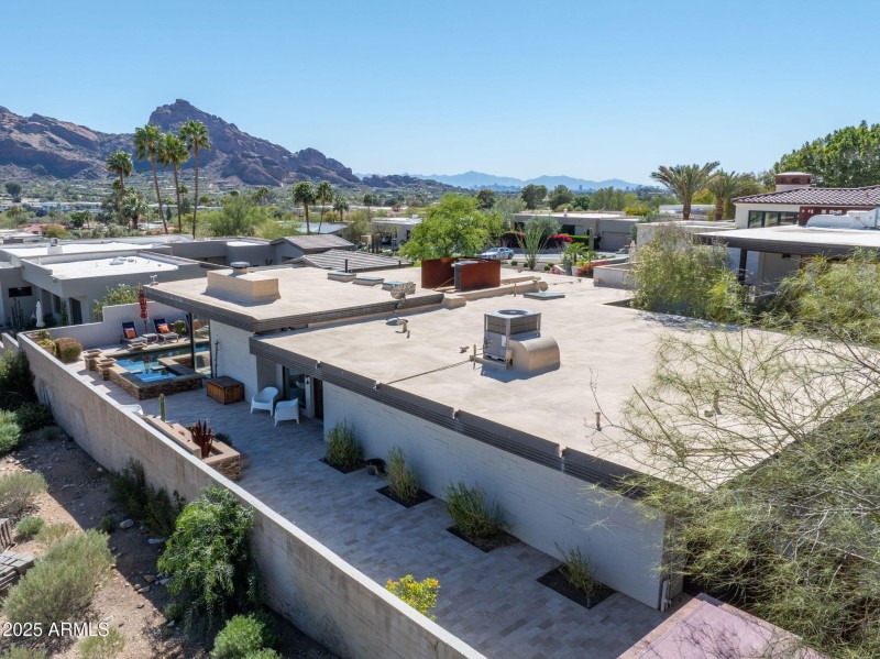 47-web-or-mls-DJI_0126