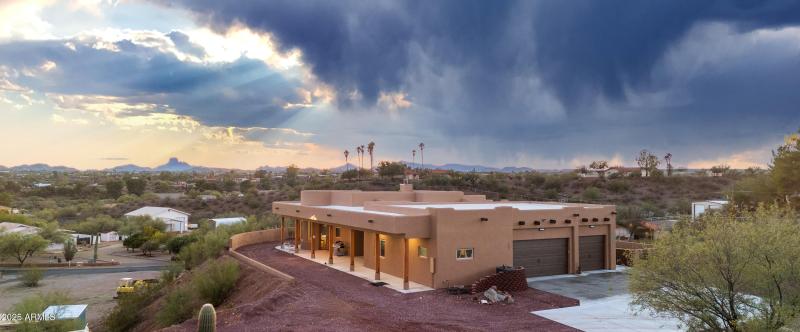 1207 Roadrunner00001