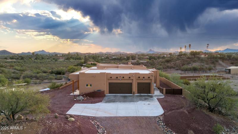 1207 Roadrunner00002