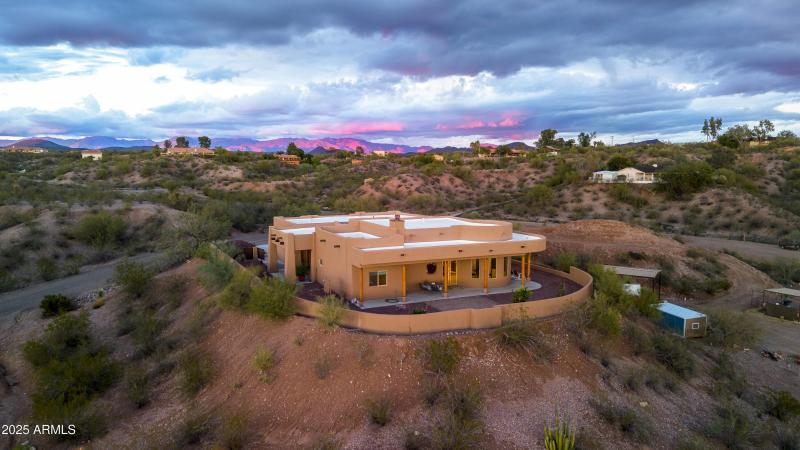 1207 Roadrunner00003