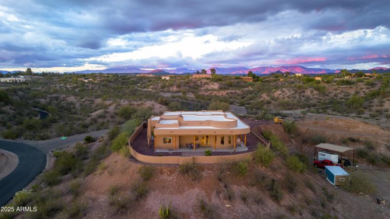 1207 Roadrunner00004