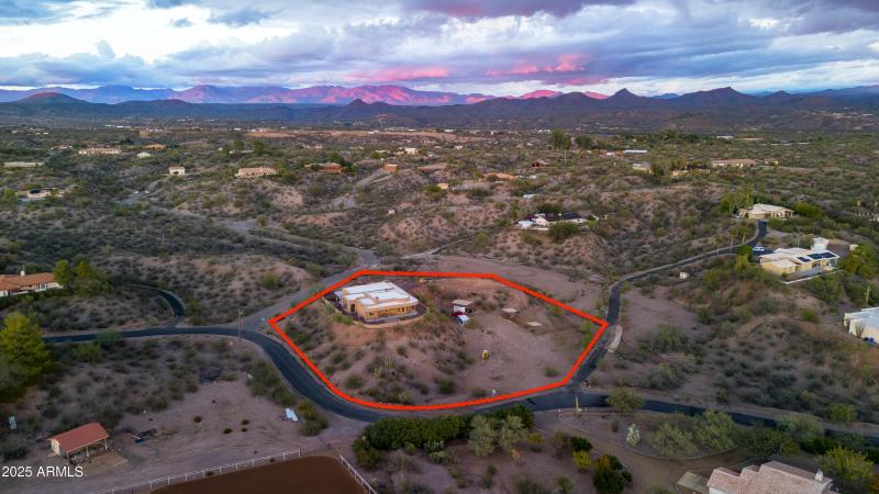 1207 Roadrunner00005