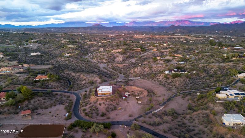 1207 Roadrunner00006