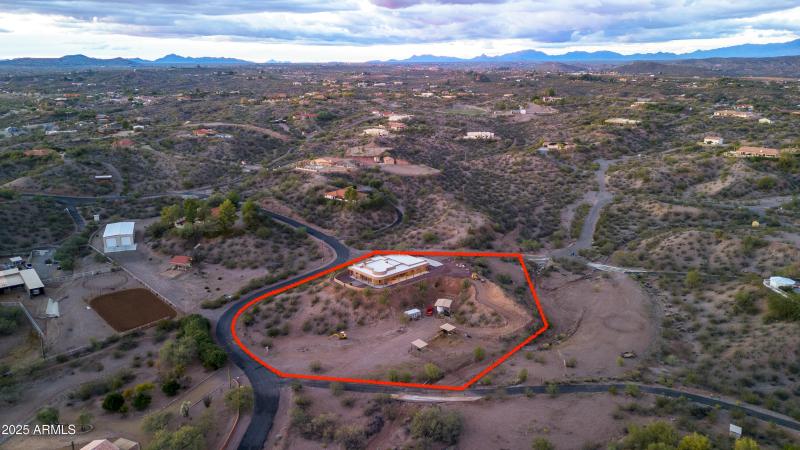 1207 Roadrunner00007