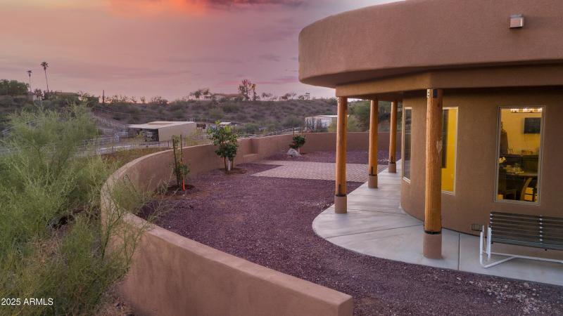 1207 Roadrunner00009