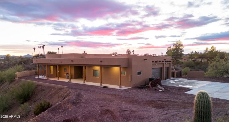 1207 Roadrunner00010