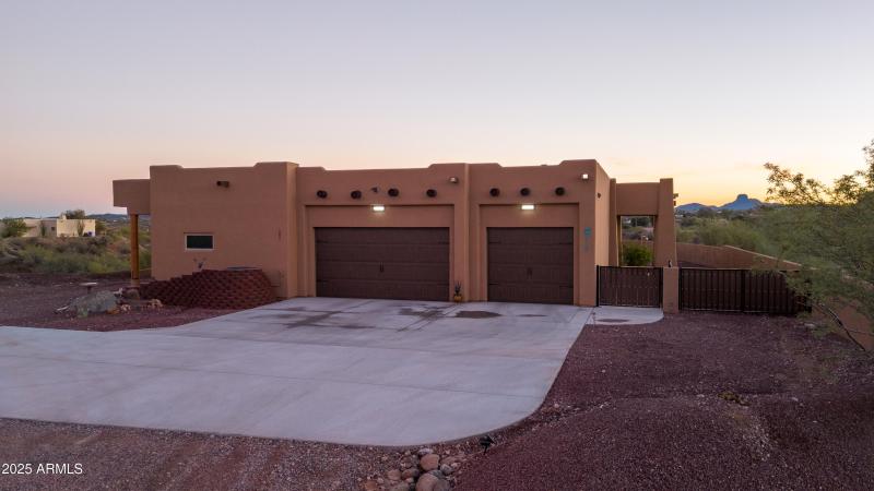 1207 Roadrunner00011