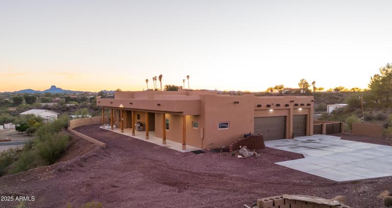 1207 Roadrunner00013