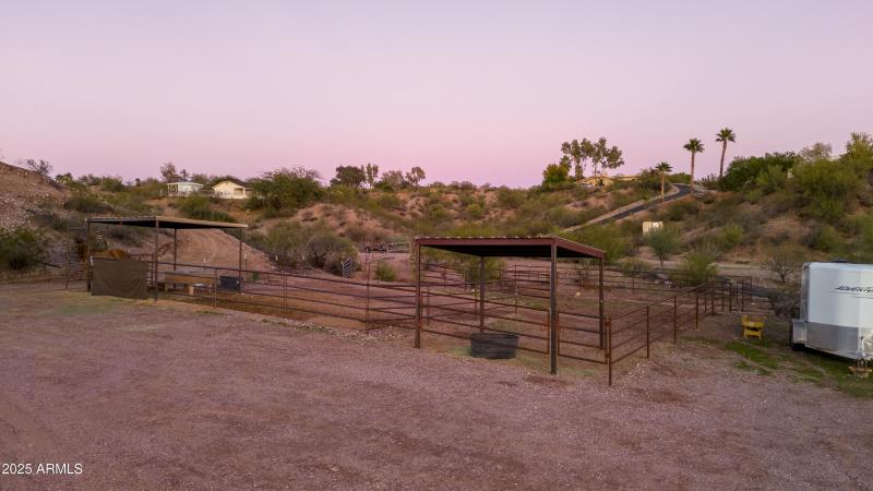 1207 Roadrunner00014