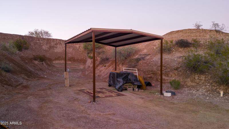 1207 Roadrunner00015