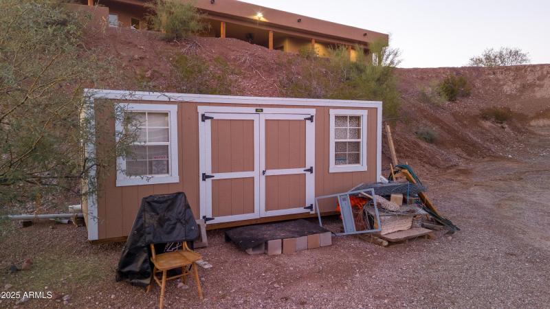 1207 Roadrunner00016