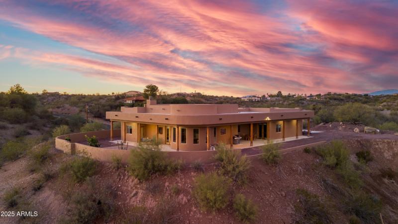 1207 Roadrunner00017