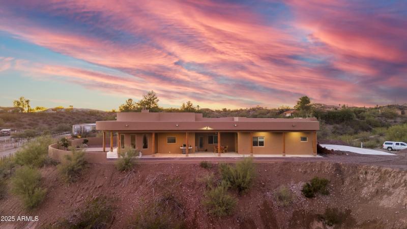 1207 Roadrunner00018