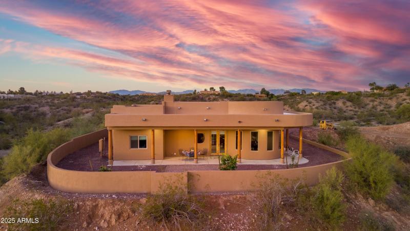 1207 Roadrunner00019