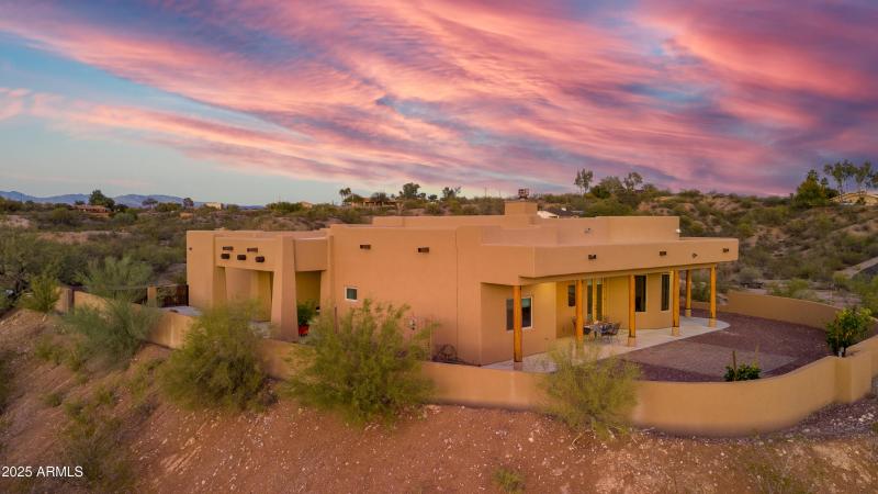 1207 Roadrunner00020