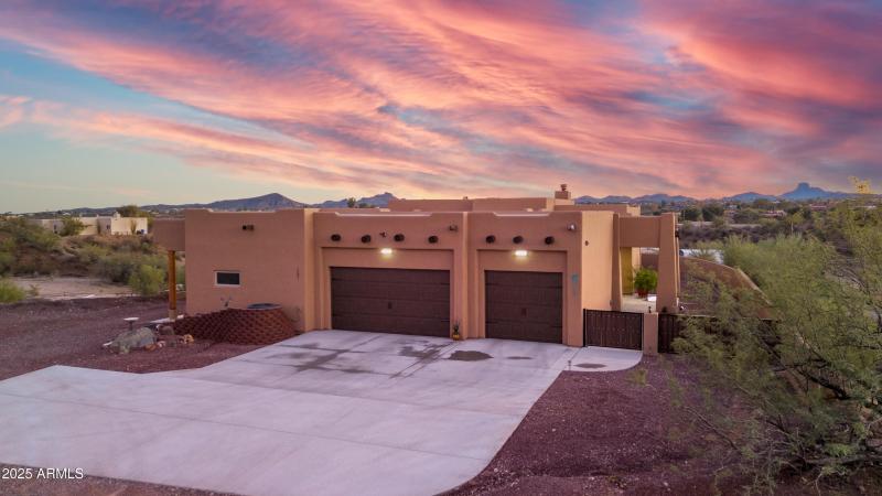 1207 Roadrunner00021