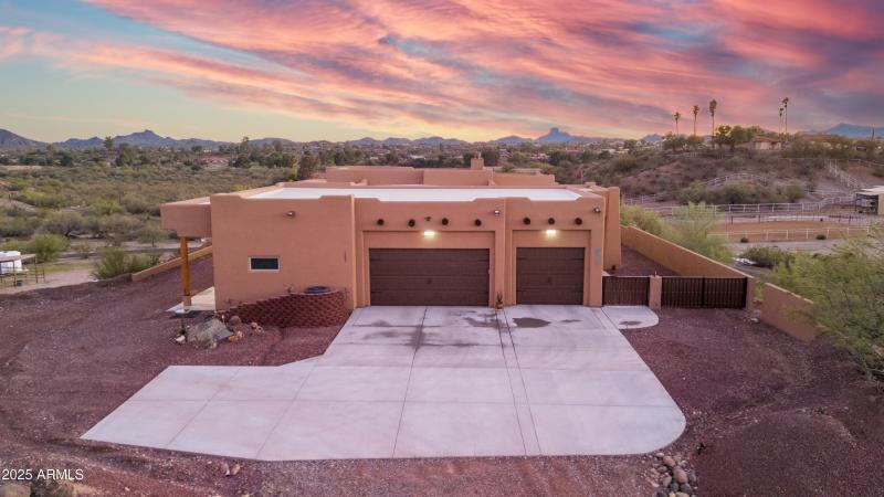 1207 Roadrunner00022