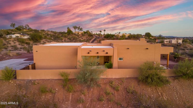 1207 Roadrunner00023