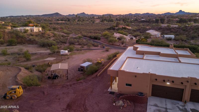 1207 Roadrunner00024