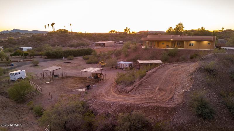 1207 Roadrunner00025