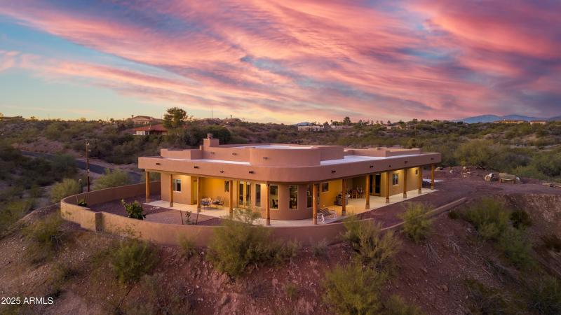 1207 Roadrunner00026