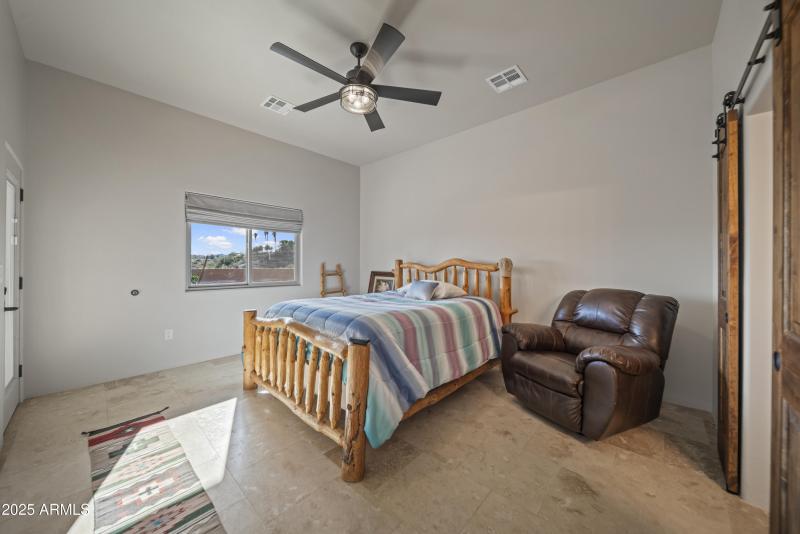 1207 Roadrunner00027