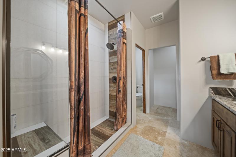 1207 Roadrunner00029