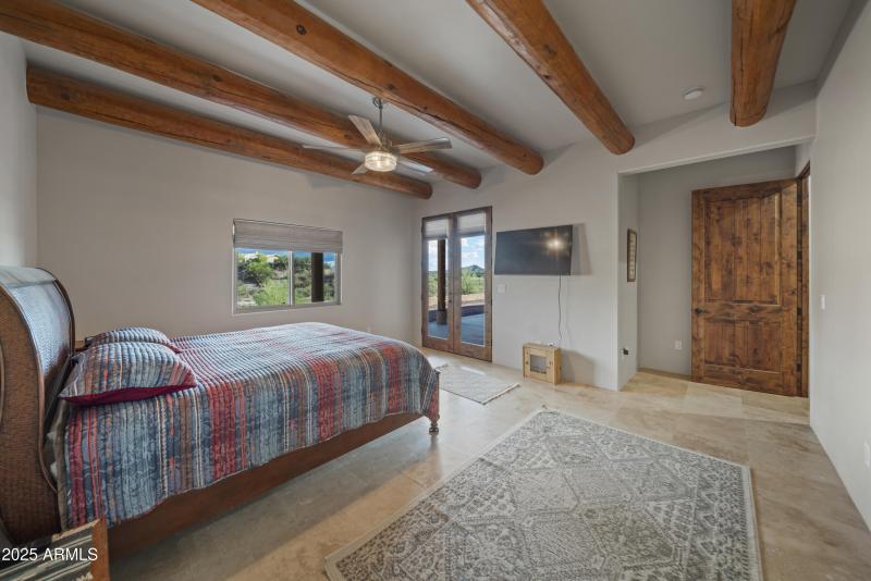 1207 Roadrunner00031