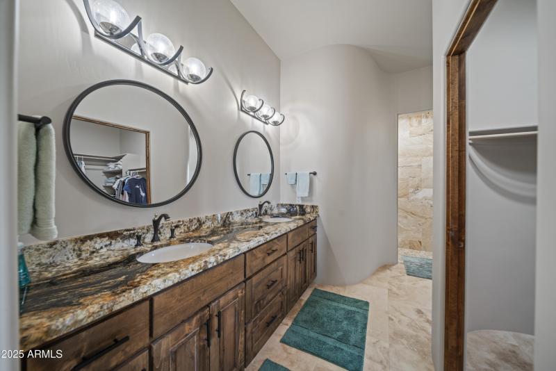 1207 Roadrunner00032