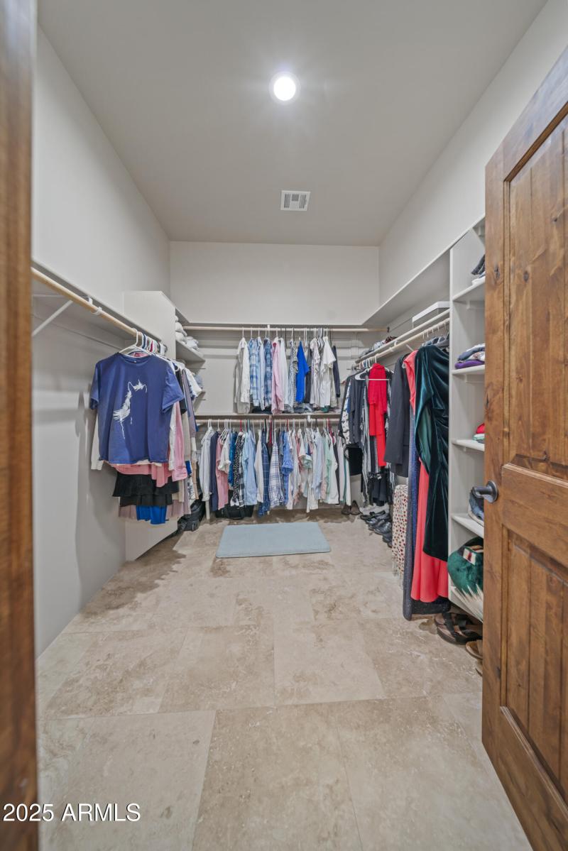 1207 Roadrunner00033