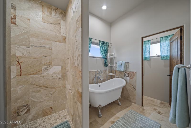 1207 Roadrunner00034