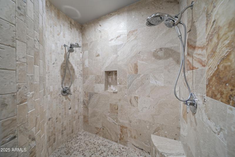 1207 Roadrunner00035