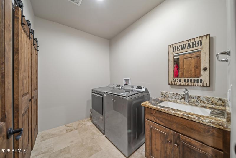 1207 Roadrunner00036