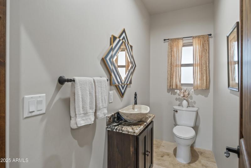 1207 Roadrunner00037