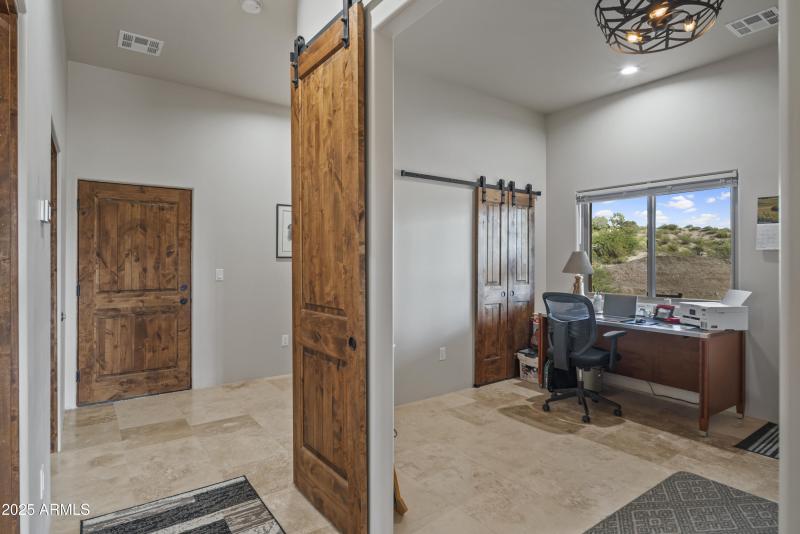 1207 Roadrunner00038