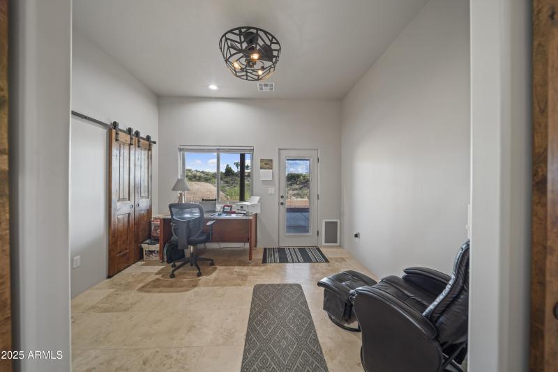 1207 Roadrunner00039