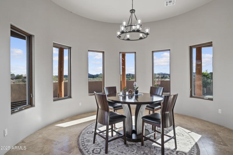 1207 Roadrunner00040