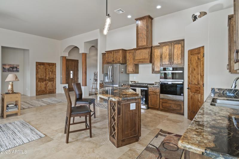 1207 Roadrunner00041