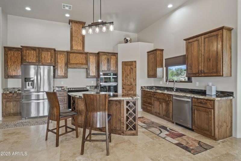 1207 Roadrunner00042