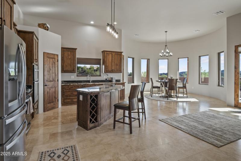 1207 Roadrunner00043