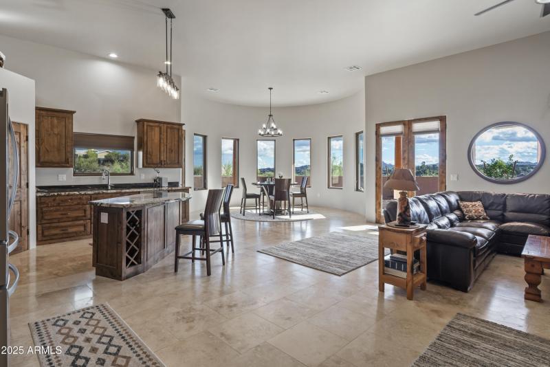 1207 Roadrunner00044