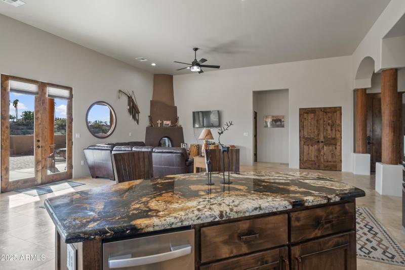 1207 Roadrunner00045