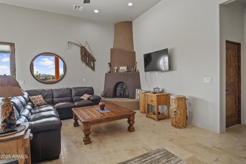 1207 Roadrunner00046