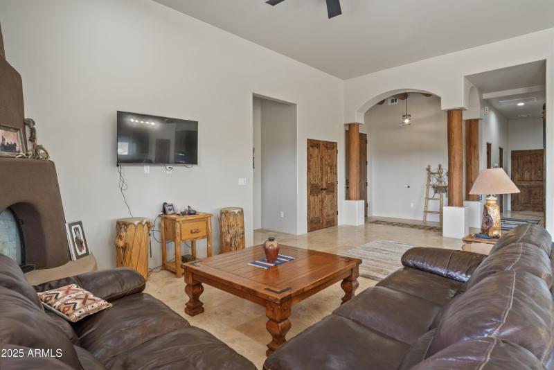 1207 Roadrunner00047