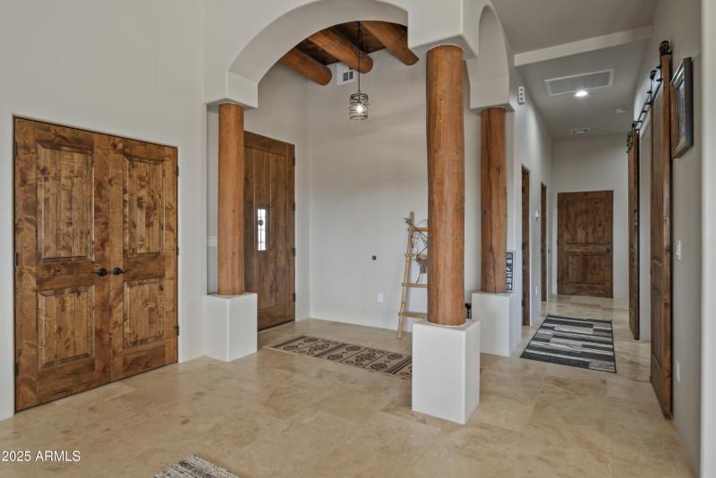 1207 Roadrunner00048