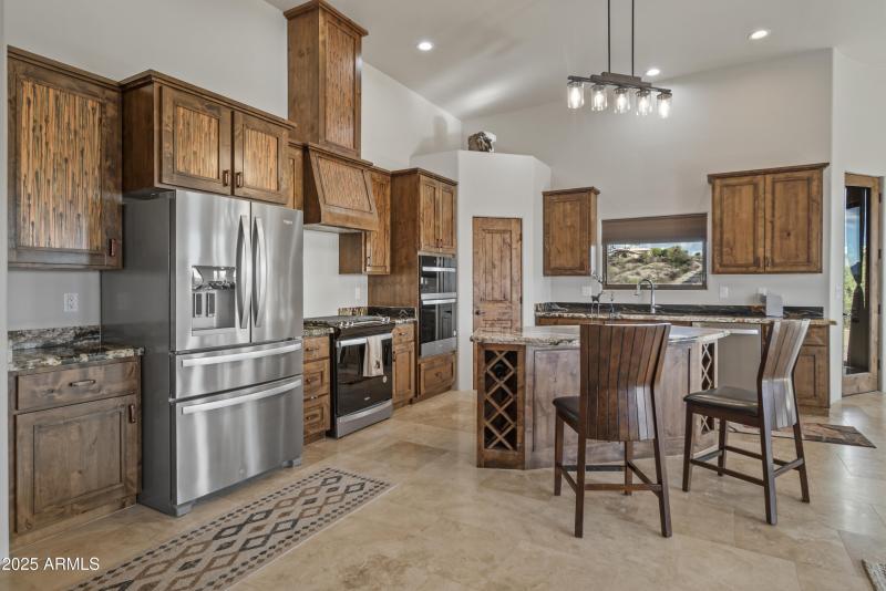 1207 Roadrunner00049