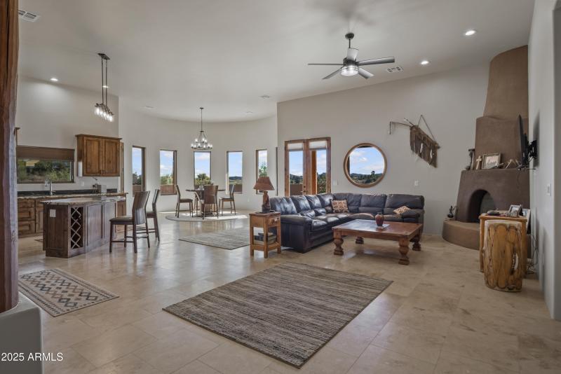 1207 Roadrunner00050