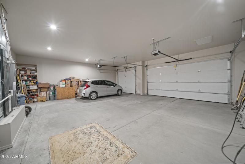 1207 Roadrunner00051