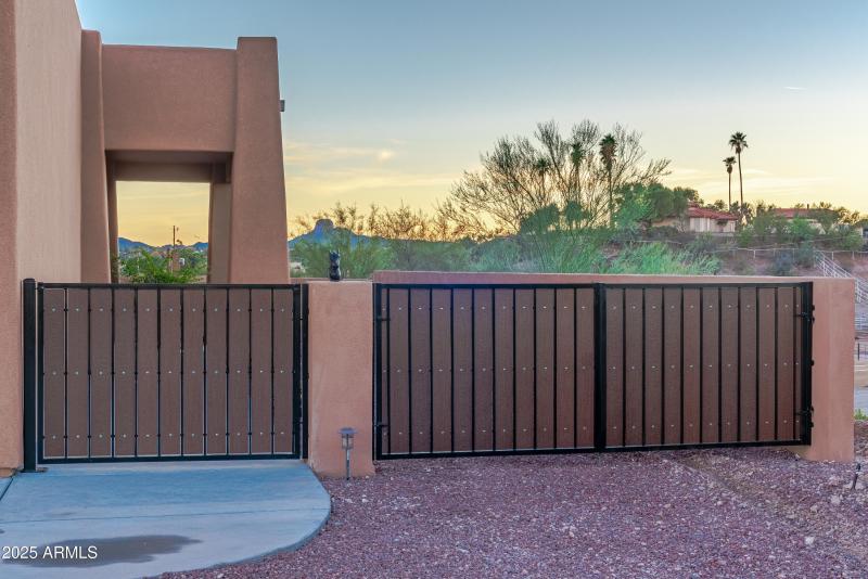 1207 Roadrunner00053